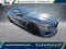 2019 BMW 8 Series M850i xDrive