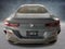 2019 BMW 8 Series M850i xDrive