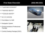 2019 BMW 8 Series M850i xDrive