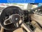2019 BMW 8 Series M850i xDrive