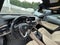 2017 BMW 540i xDrive