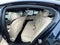 2017 BMW 540i xDrive