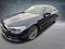 2017 BMW 540i xDrive