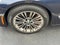 2017 BMW 540i xDrive