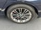 2017 BMW 540i xDrive