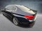 2017 BMW 540i xDrive