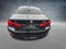 2017 BMW 540i xDrive