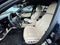 2017 BMW 540i xDrive