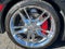 2019 Chevrolet Corvette Stingray Z51 2LT