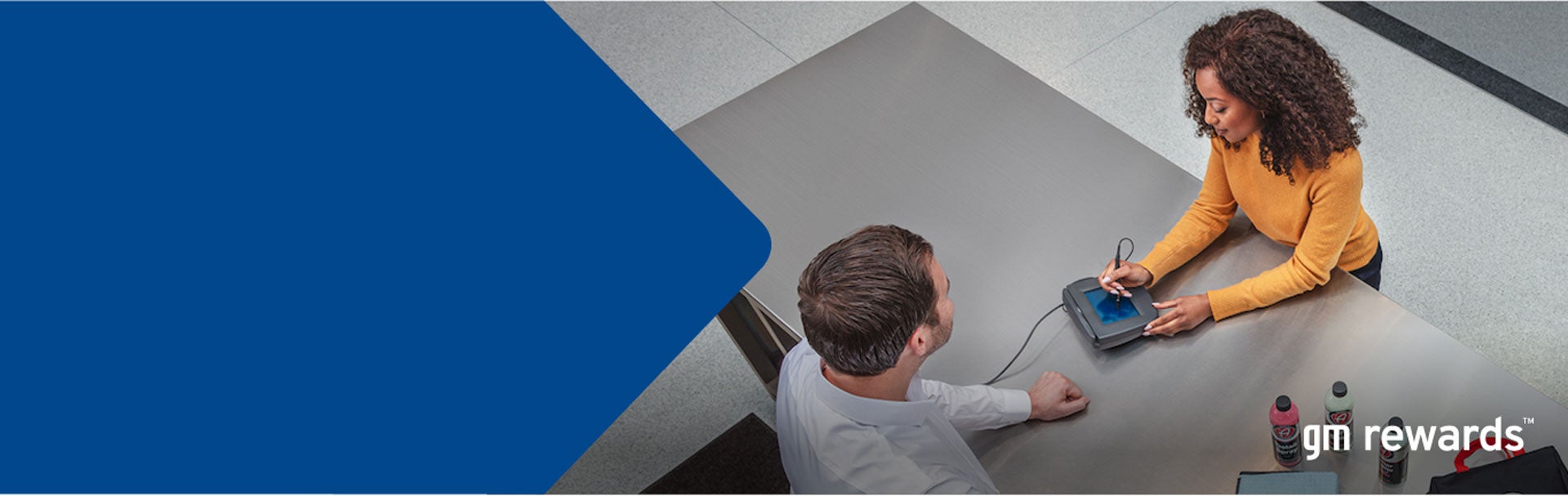 First State Chevrolet in Georgetown DE