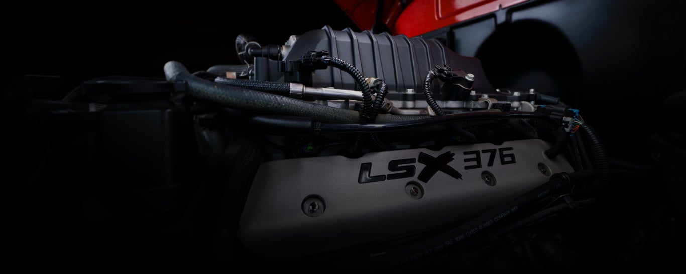 First State Chevrolet in Georgetown DE