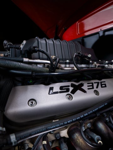 First State Chevrolet in Georgetown DE