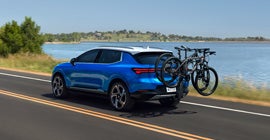 First State Chevrolet in Georgetown DE