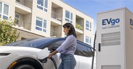 First State Chevrolet in Georgetown DE