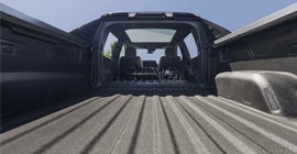 First State Chevrolet in Georgetown DE