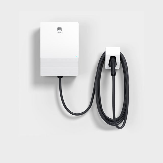 First State Chevrolet in Georgetown DE