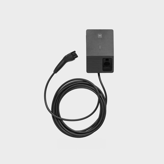 First State Chevrolet in Georgetown DE