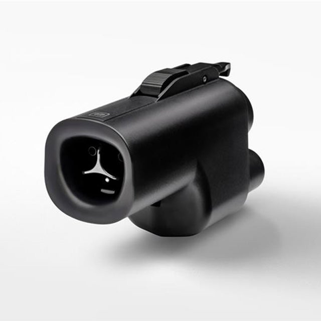 First State Chevrolet in Georgetown DE