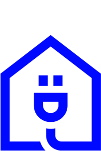 First State Chevrolet in Georgetown DE