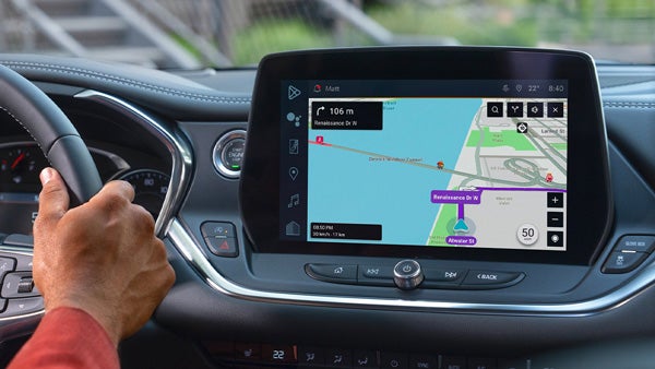 First State Chevrolet in Georgetown DE