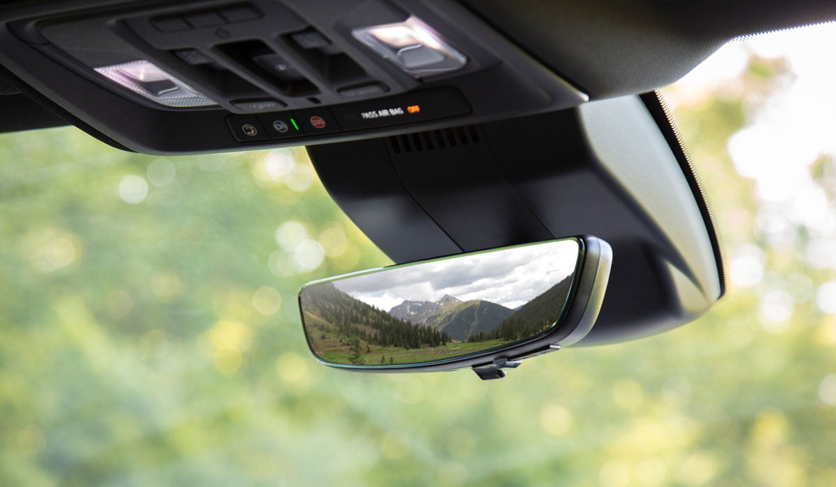 First State Chevrolet in Georgetown DE