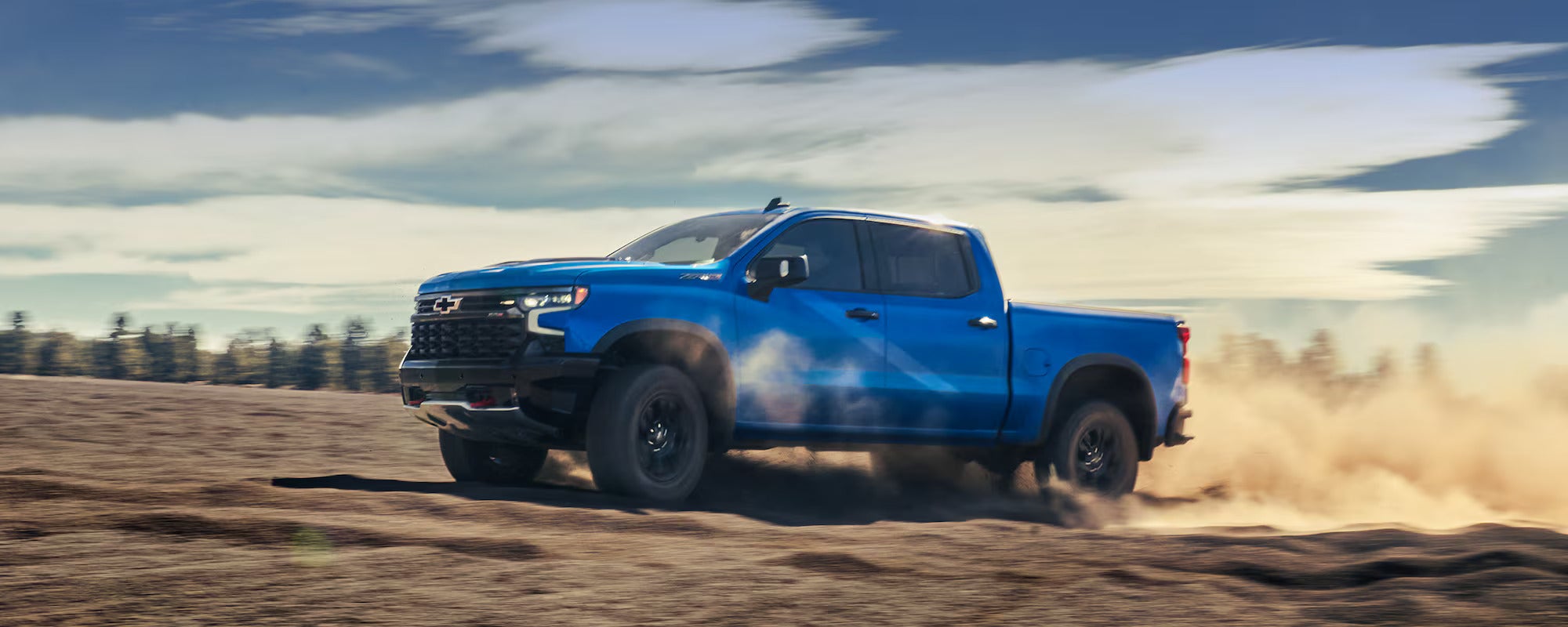 First State Chevrolet in Georgetown DE