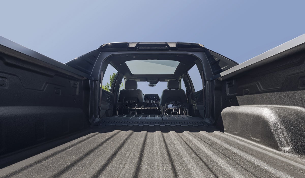 First State Chevrolet in Georgetown DE