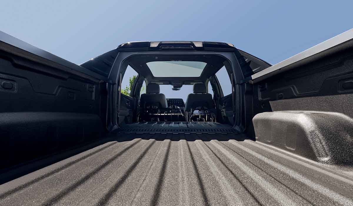 First State Chevrolet in Georgetown DE