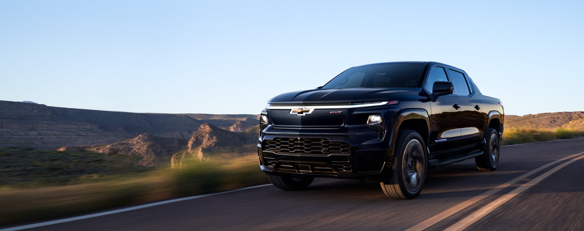 First State Chevrolet in Georgetown DE