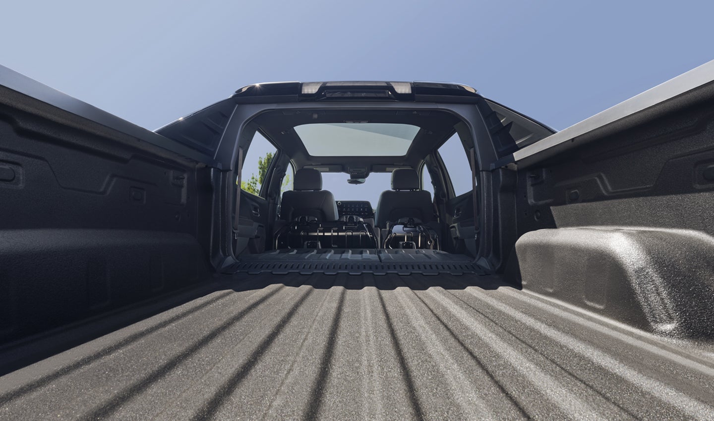 First State Chevrolet in Georgetown DE